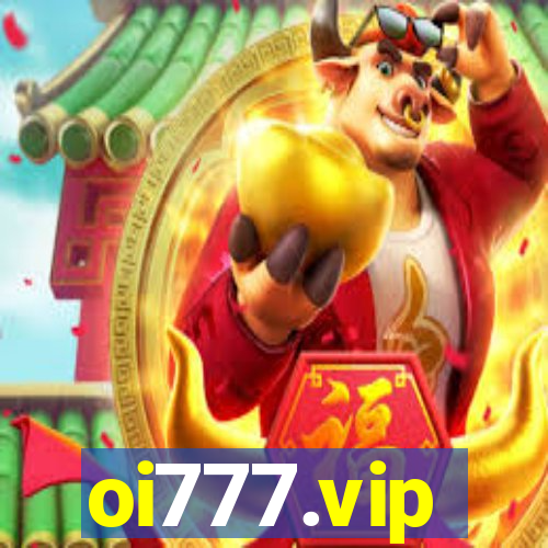 oi777.vip