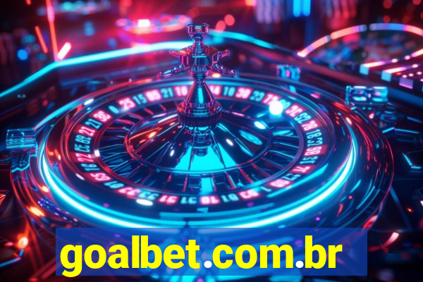 goalbet.com.br