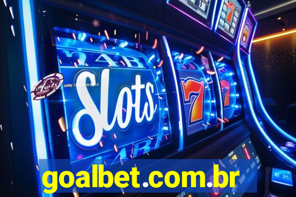 goalbet.com.br