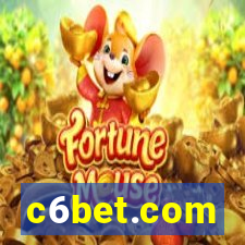 c6bet.com