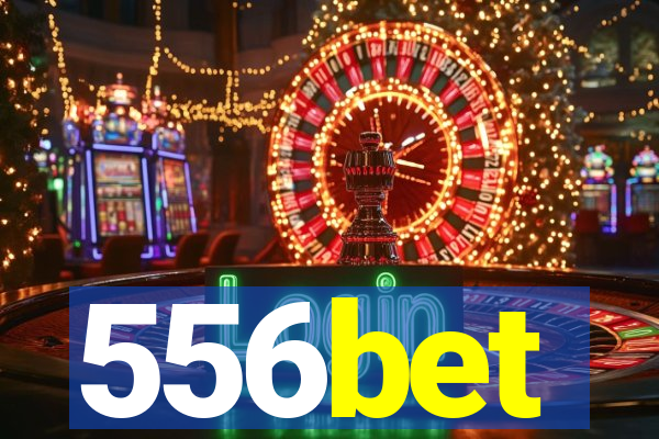 556bet