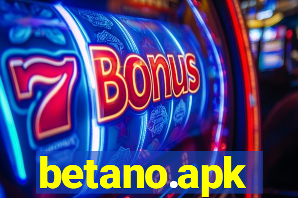 betano.apk