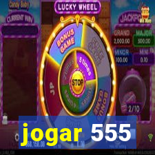 jogar 555