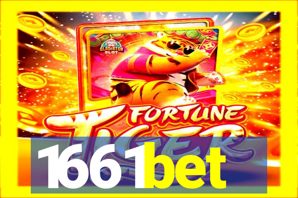 1661bet