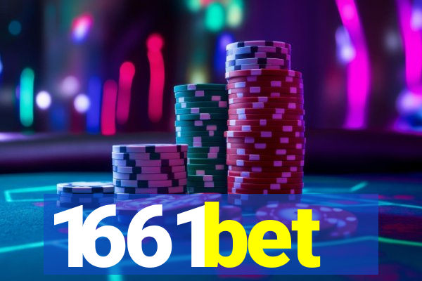 1661bet