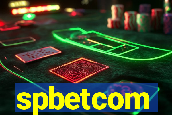 spbetcom