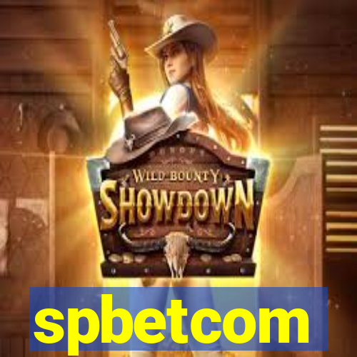 spbetcom