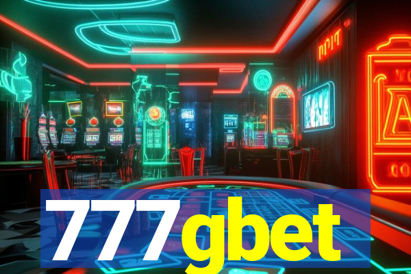 777gbet