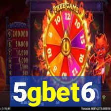 5gbet6