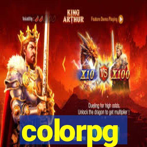 colorpg