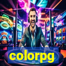 colorpg