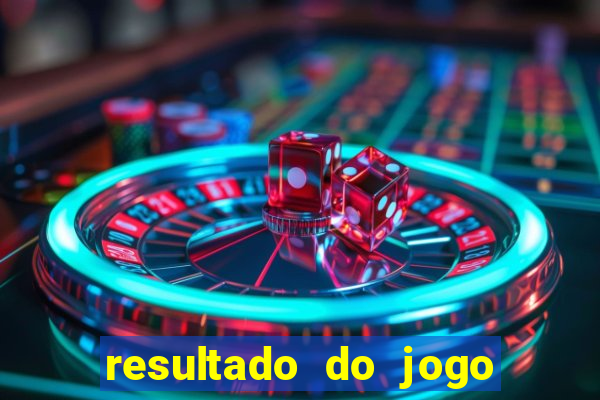 resultado do jogo do bicho sertaneja