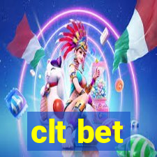 clt bet