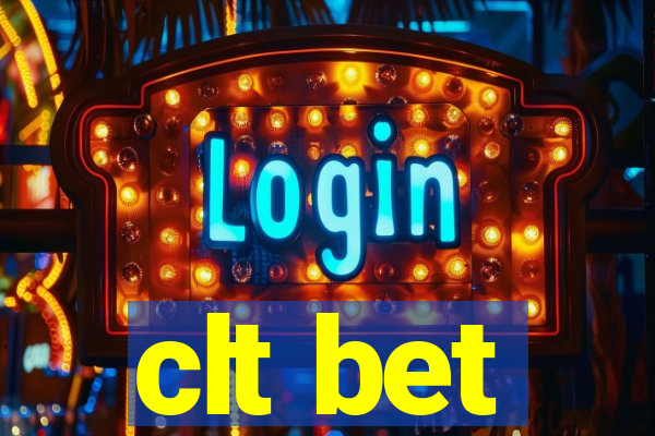 clt bet