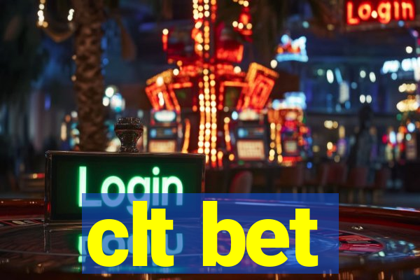 clt bet