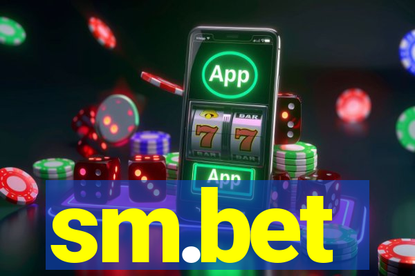 sm.bet