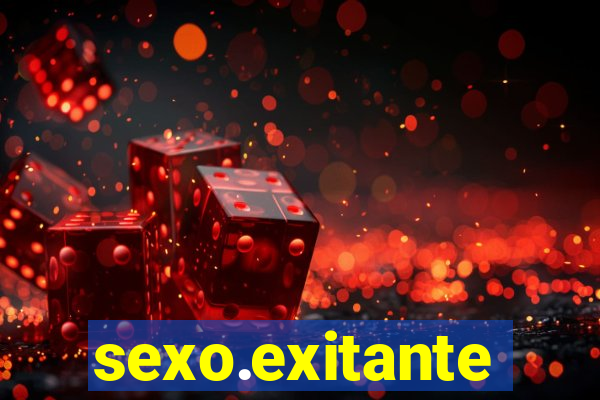 sexo.exitante