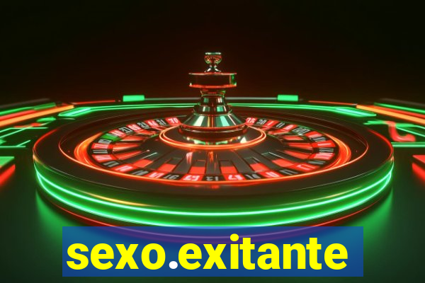 sexo.exitante