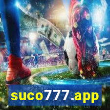 suco777.app