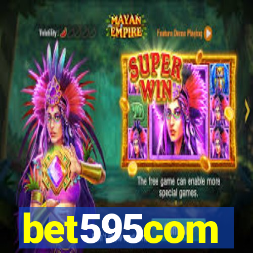 bet595com