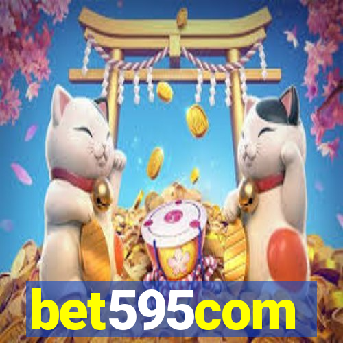 bet595com