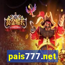 pais777.net