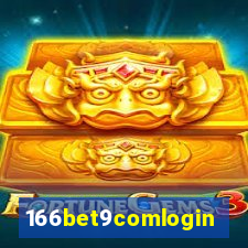 166bet9comlogin