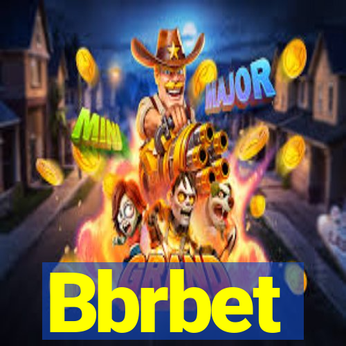 Bbrbet