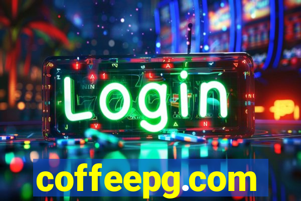 coffeepg.com