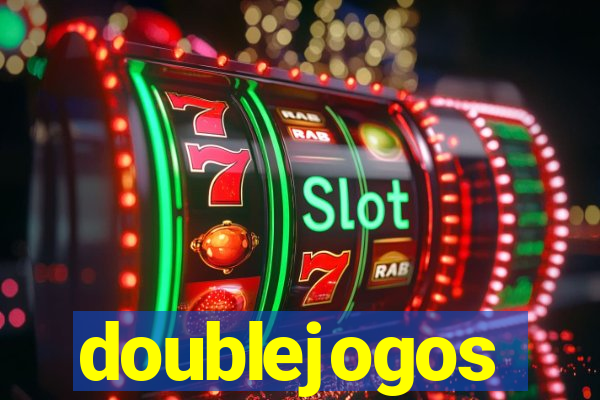 doublejogos