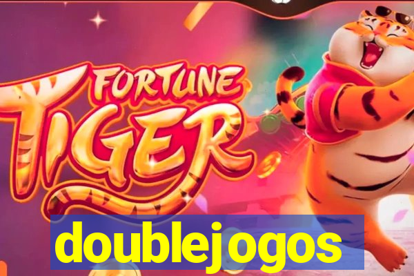 doublejogos