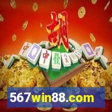 567win88.com