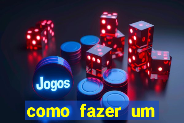 como fazer um pacto com oxum