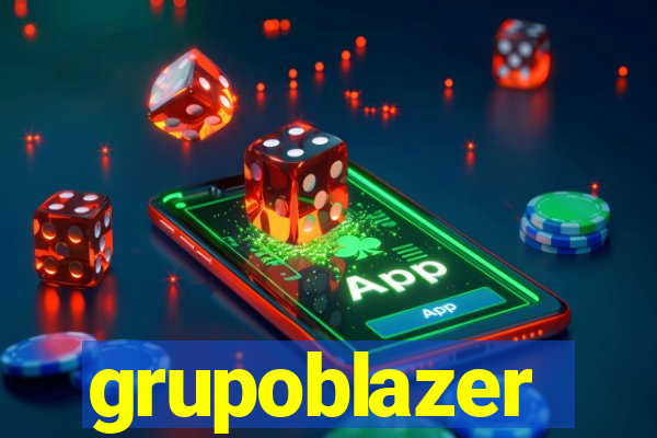 grupoblazer