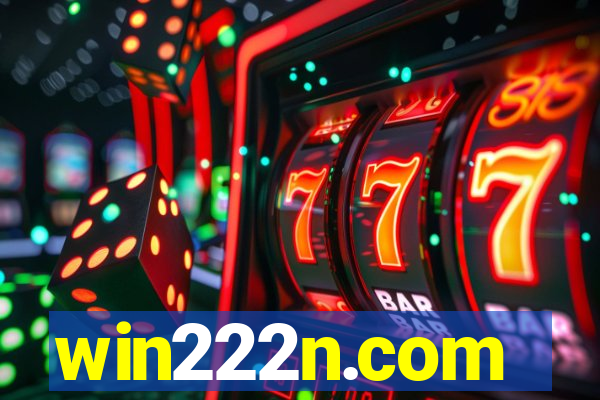 win222n.com