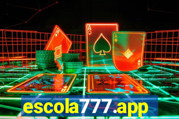 escola777.app