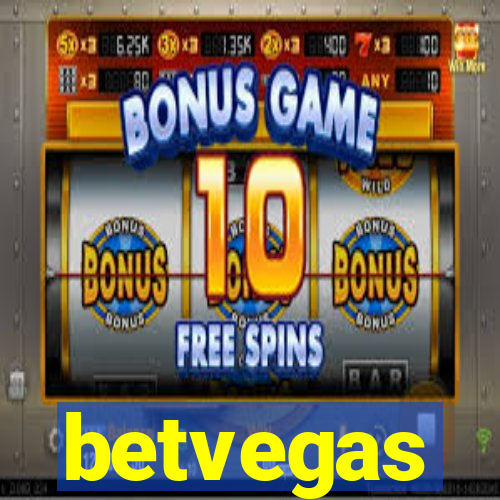 betvegas