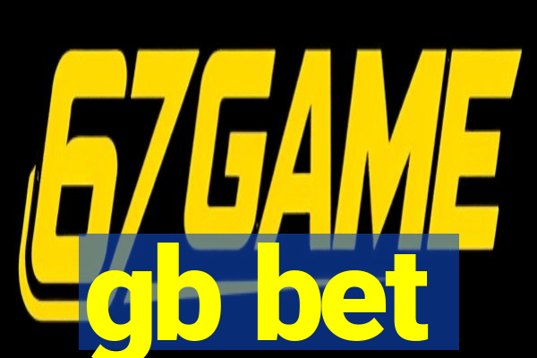 gb bet