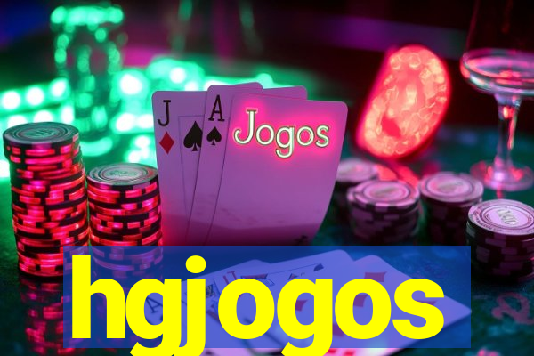 hgjogos