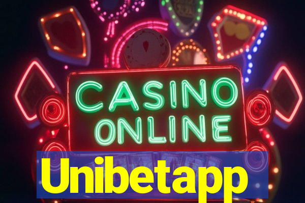 Unibetapp