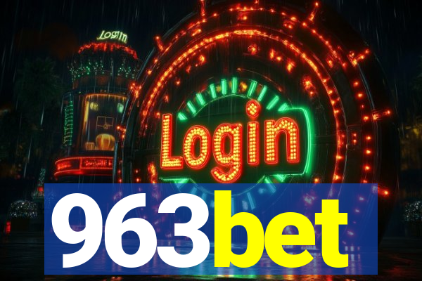 963bet