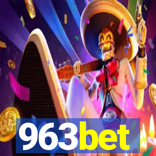 963bet