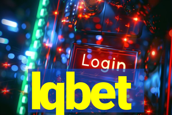 lqbet