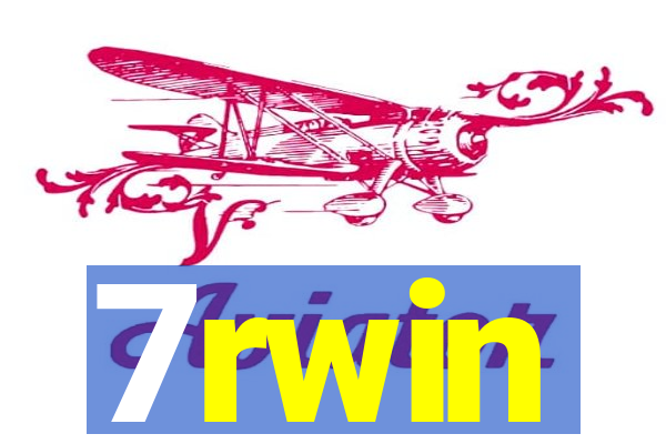 7rwin