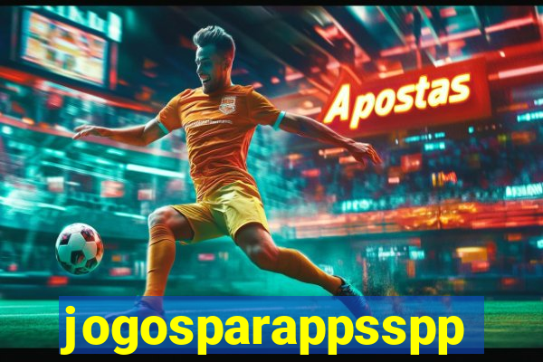 jogosparappsspp