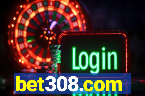 bet308.com