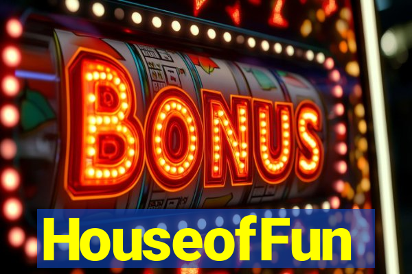 HouseofFun