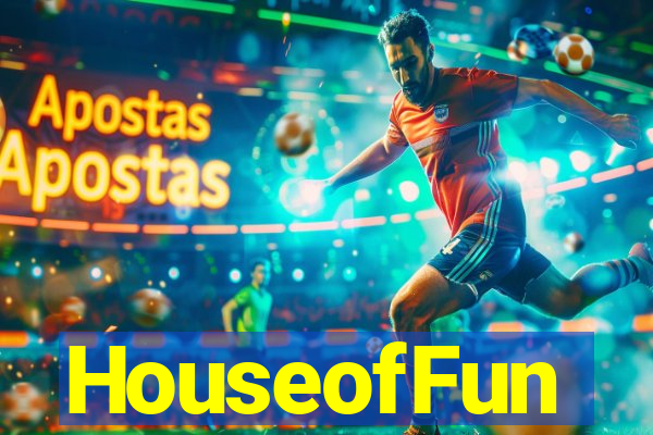 HouseofFun