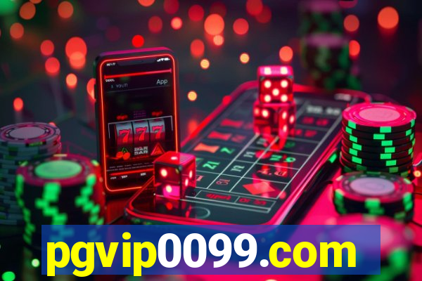 pgvip0099.com