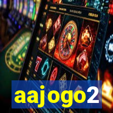 aajogo2